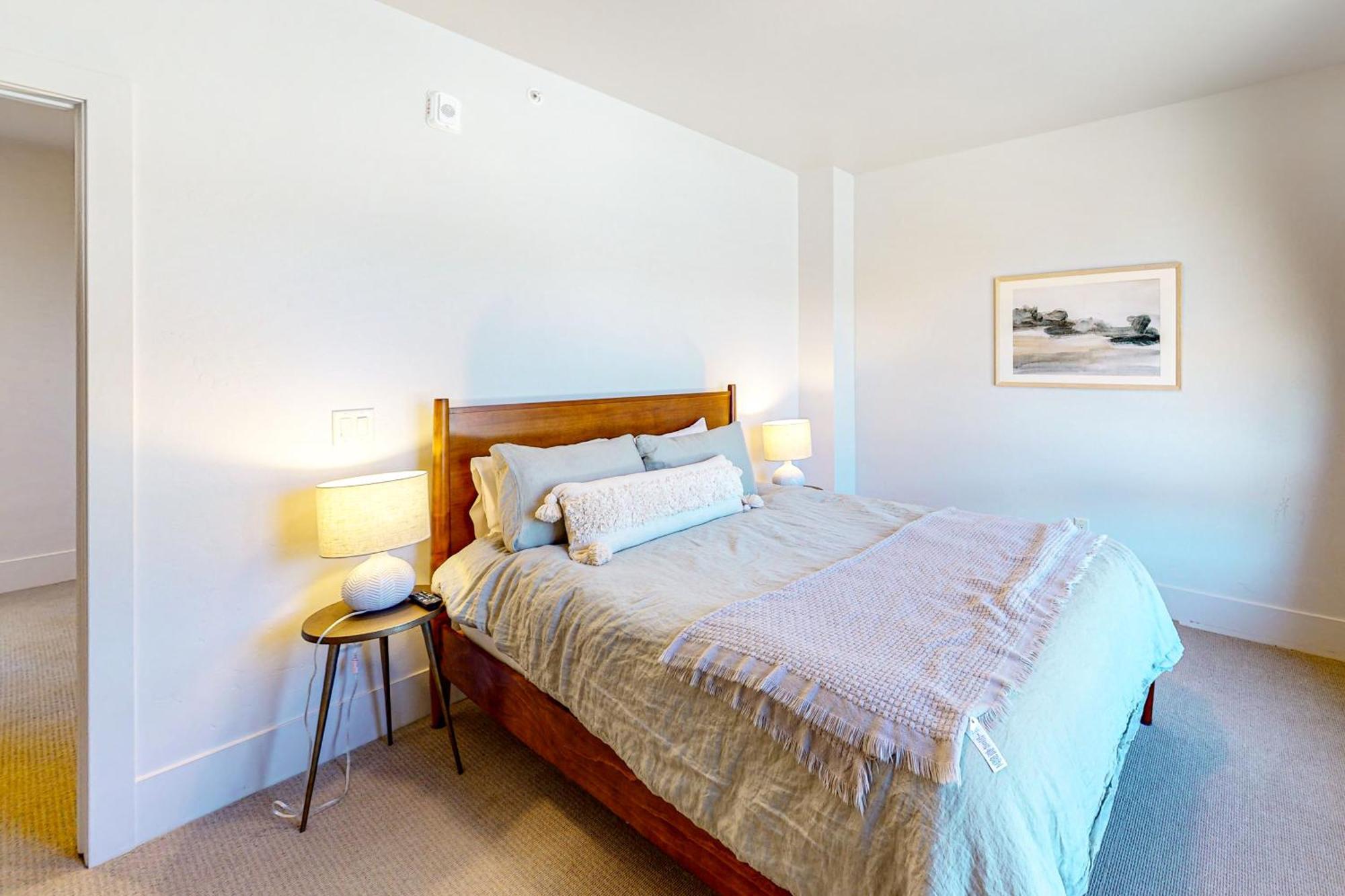 Blue River Flats Condos 실버스론 객실 사진