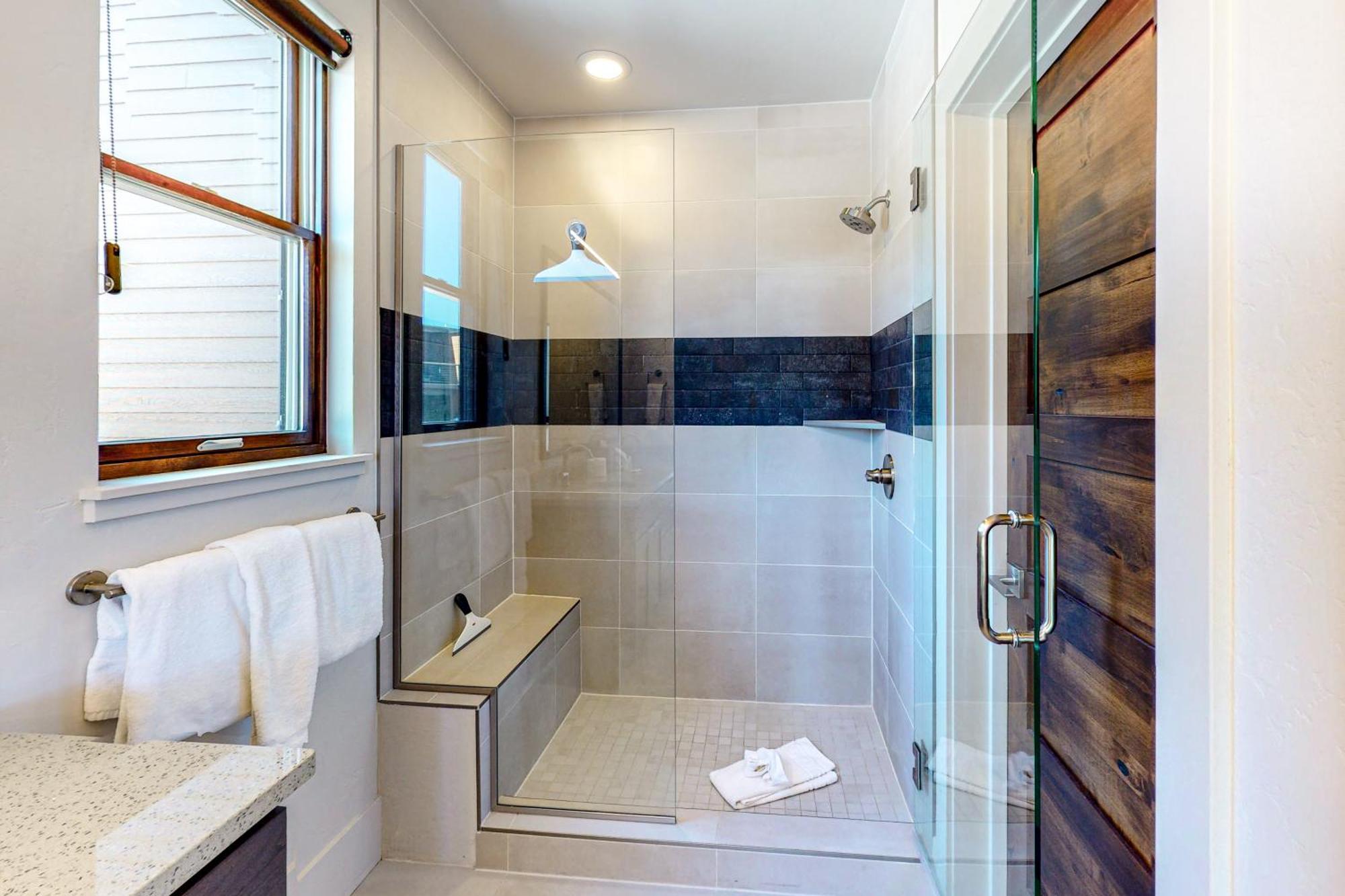 Blue River Flats Condos 실버스론 객실 사진